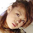 淫乱看護婦