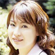 河村美樹