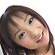 平井まりあ
