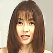 涼子・レイ