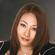 村上洋子(紅蘭)