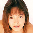 秋吉里香