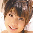 白石ひより