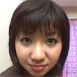 百瀬愛里