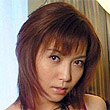 すぎはら美里