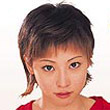 加藤ゆりあ