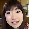 永井さくら