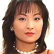 冴子
