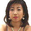 極欲淫乱女