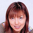 葉月奈緒他