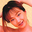 恥骨ファック