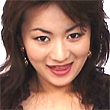 麗しの欲情女