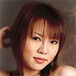 姫川麗