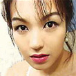 美樹