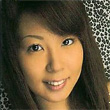 ゆう香