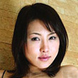 藍澤舞音