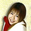 井川ゆき