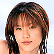 Rina