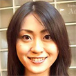 安達かなこ