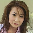 エロ痴女医