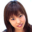 大滝明日香