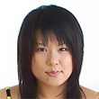 桃尻ファック