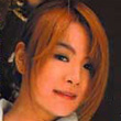 杏奈くるみ