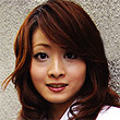 女子高生