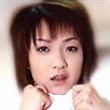 早乙女つくし
