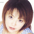 新堂真美