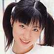 臼井利奈&あいか