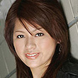 青山葉子