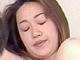 清水かおり