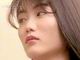 田嶋水子