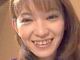 愛田るか