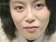 石田ゆりえ