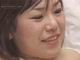 一条亜美