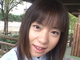 女子高生監禁調教