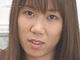 相原ゆかり