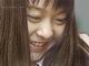 上村まひろ
