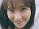 澤田かすみ