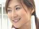 日野美沙