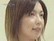 田村萌