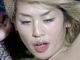 松井恵子