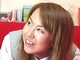白鳥奈未
