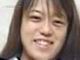 高木みお