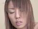 吉野愛里
