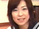 小泉キラリ