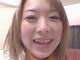 若林るみ