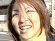 池内あんり